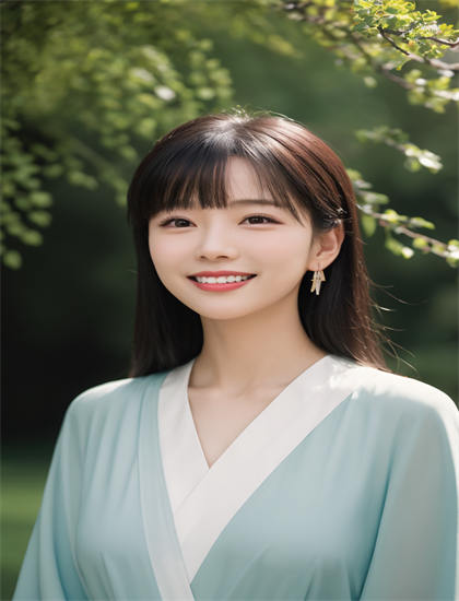 2026好莱坞大片_西洋骚妹_桃花视频WWW在线完整版