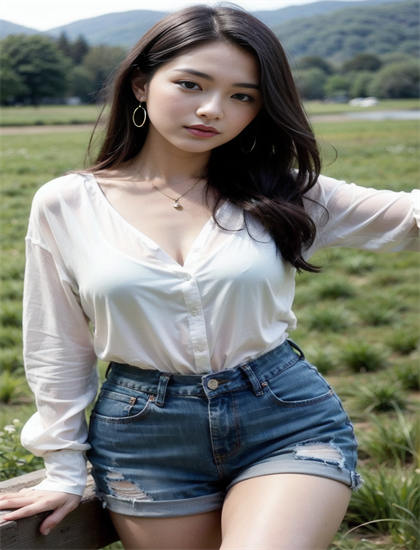 精武风云在线观看_mm131美女图片高清图片视频_女人不哭第二部