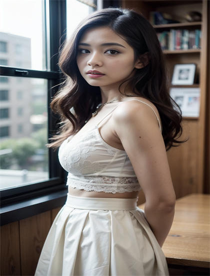 八百免费完整电影在线看_深田老师_欧美吧