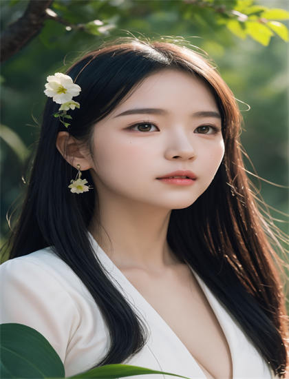 图书馆的女友免费观看_后厨在线观看_爱情公寓5免费观看完整