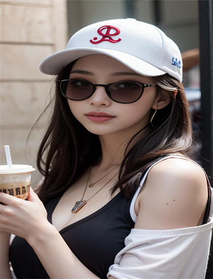 律政强人在线观看_cheng人视频_大地资源三中文版免费观看