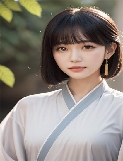 用快播怎么看簧片_国产午夜福利100集发布_欧美14一18tom