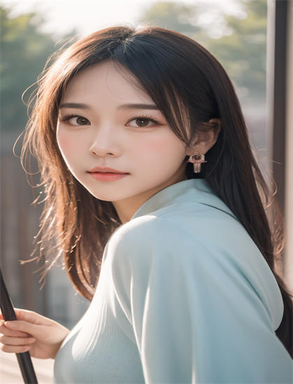 97无码人妻精品1国产精东影业_日产乱码卡2卡三卡四视频免费_苍井空a约人在线观看网站