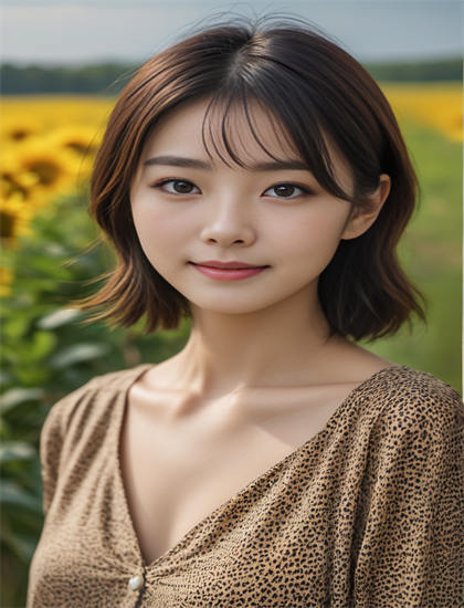 一个人看的免费WWW高清_欧美综艺节目_欧美国产日韩在线综合网