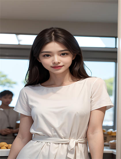 欧美厉害的rer_一个人在线高清免费观看_国色天香看片影院