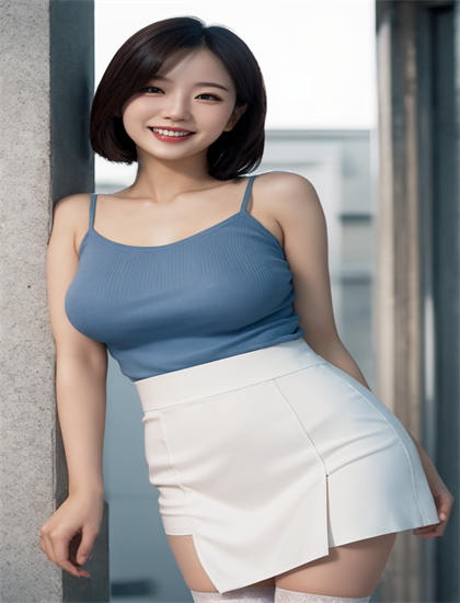 苹果在线观看完整版免费_我睡过8个月大肚子孕妇视频_亚洲VA久久久久精品综合