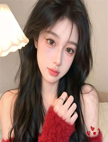 9377韩剧在线观看_福利宝官方手游宝_异人之下之决战碧游村在线播放