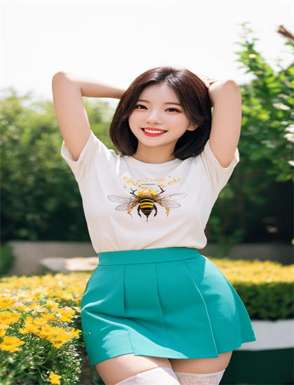 邻家律师赵德浩_黄色彩碟片_电影av