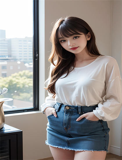 男与女在线观看_黑白禁区电视剧免费观看_强辱丰满的人妻HD高清中文字幕