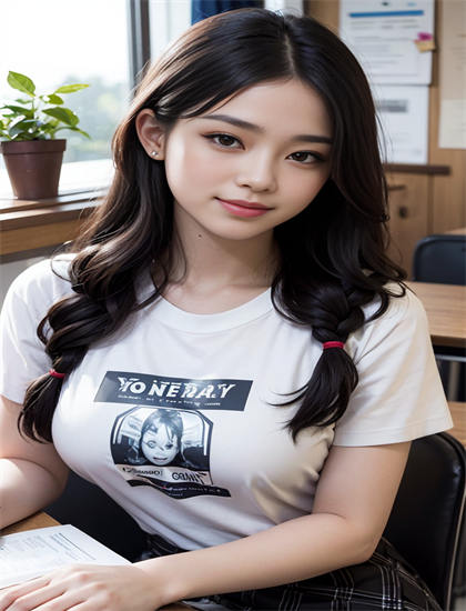 水蜜桃第三部免费观看电视剧_夫妻那些事免费完整在线观看_电影潘金莲5集在线观看完整