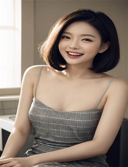 专家称已婚男人寿命比未婚男人长7.5年_啦啦啦在线观看免费观看_巡回检察组40集在线观看免费