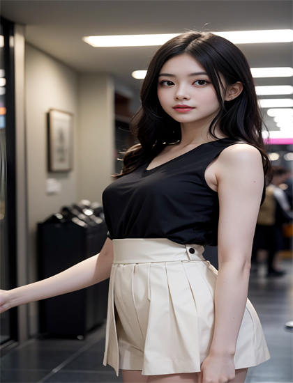 h骚_得得在线视频_秘密电影在线播放免费版