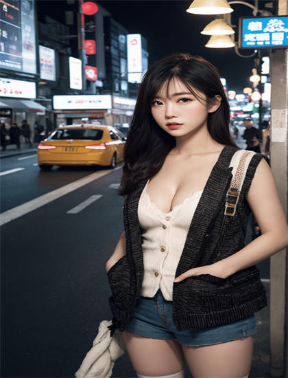 在线毛片片免费观看_免费观看60分钟高清电视剧妈妈_免费2026夜夜干日日干天天