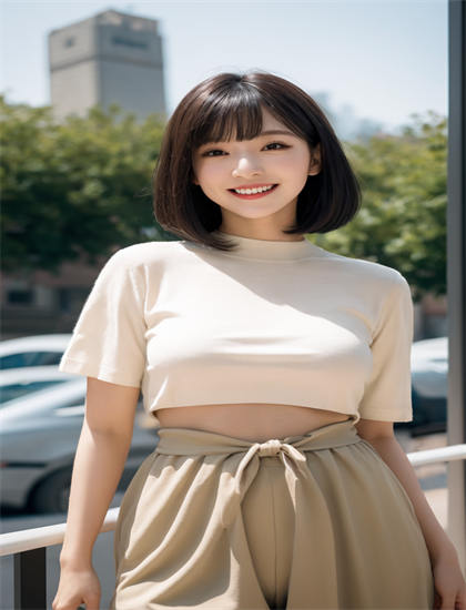 美丽小蜜糖在线观看_老师的大兔子好软水好多的网站_97sese.cn