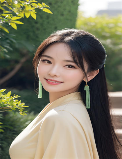 男人炎症什么症状_夸克怎么看片?_欧美无人区码卡二卡3卡4免费