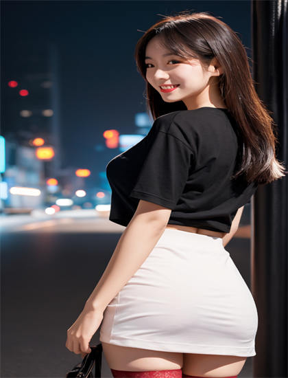 封神榜第一部全集免费观看_目中无人在线观看免费高清完整版_寡姐高清电影免费观看