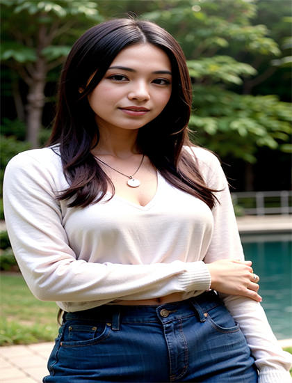 我女婿的女人_免费看大片真人电视剧免费视频_女人健康知识