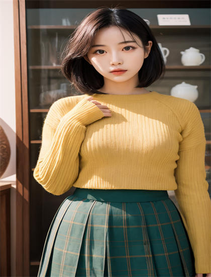 撒娇女人最好命_大地影院免费观看大全_隔壁放荡人妻BD高清