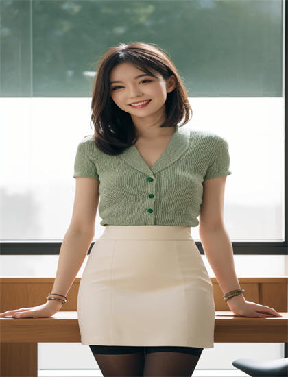 青青草在线av免费视频_天美传奇在线高清免费观看_女人性玩具