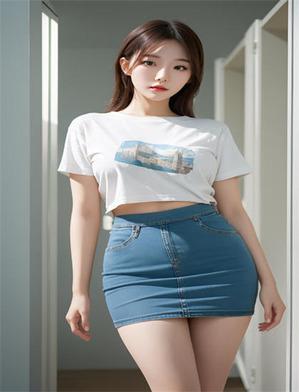 国产日韩欧美有码在线视频_avi_捉妖记在线免费观看