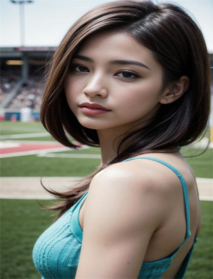 漂亮妈妈3韩剧在线观看_BGMBGMBGM老太太毛多多视频1_入殓师电影完整版在线播放