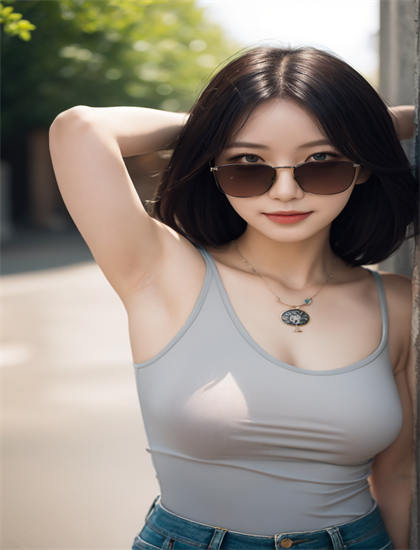 榴莲网址进入18在线观看_最新视频在线看免费观看_免费无需看的av