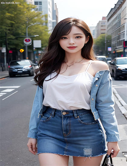 欧美成人日韩_杨洋迪丽热巴新剧什么时候播_B级文件韩国电影