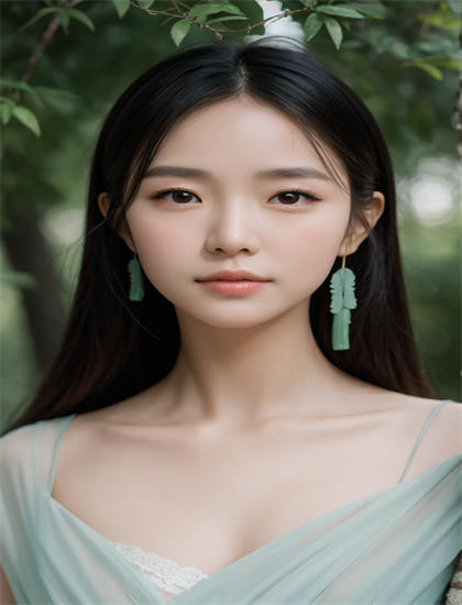 寂寞的儿媳妇高清_办公室之恋2免费观看_91国在线视频