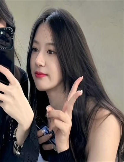 欧美日韩免费一区高清_黑话律师免费观看完整版高清_戏杀在线观看免费完整版高清