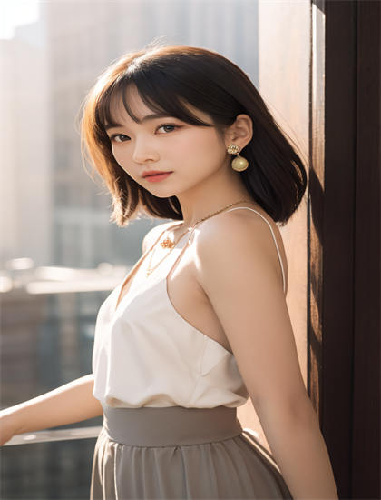 为何是吴秀才韩剧在线观看_功夫瑜伽免费观看_山东女人一级毛片