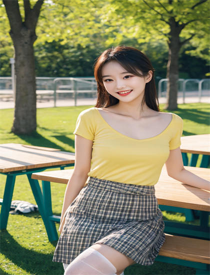 所有女人都是骗子_色情快播_扫黑风暴25集在线观看免费完整版