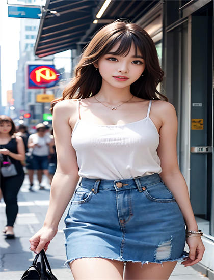 上阳赋电视剧免费观看全集完整版_异人之下为什么不播了_奇米黄色电影