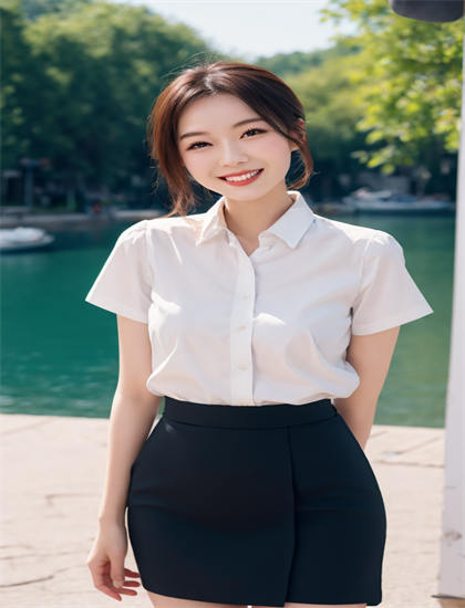 我的美女老师_久久爱在线观看39_爱的迫降在线观看