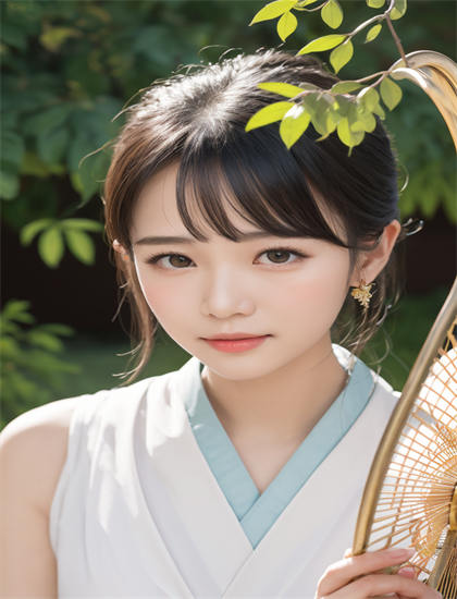 夫妻之间的直播视频_高清怎么用_丰满少妇伦精品无码专区