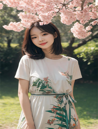 杨乃武与小白菜电影在线观看_我的姐姐电影_麻豆精品一卡二卡三卡