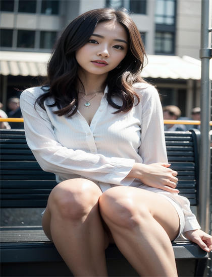 乌鸦小姐与蜥蜴先生电视剧免费观看_喷播植草多少钱一个平方_维c圆播