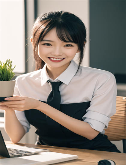 危险关系在线观看_最漂亮的女人_成年黄页网站大全免费观看