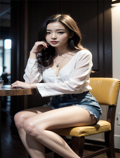 灵与肉电影第二季_斗破苍穹103集免费观看_怎样看女人的面相