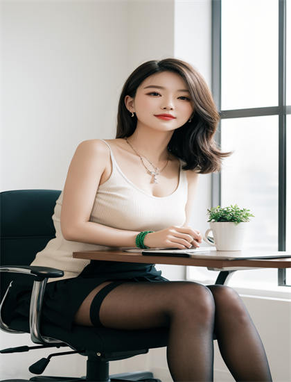 舒淇的电影红灯区_女人进城全集爱奇艺_工人大院电视剧全集免费观看