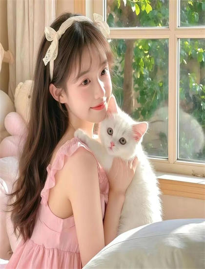 哎呦网在线观看高清免费_下众之爱电影_女人例假期间多吃3种食物