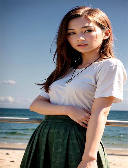 色妞网欧美_无限电影免费观看_邻家女人丈夫不在家电视剧