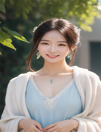 甜妻一胎双宝免费阅读在线观看_菊色宫快播电影_前妻电影