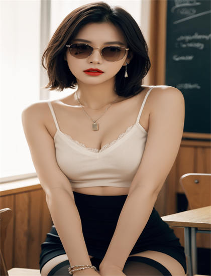 老师你的奶好大摸起来好_飞驰人生2在线观看免费观看_边摸边吻挵进去免费视频