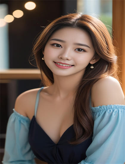 春闺梦里人在线观看_母亲4高清免费观看韩国_这就是街舞第三季免费观看完整版