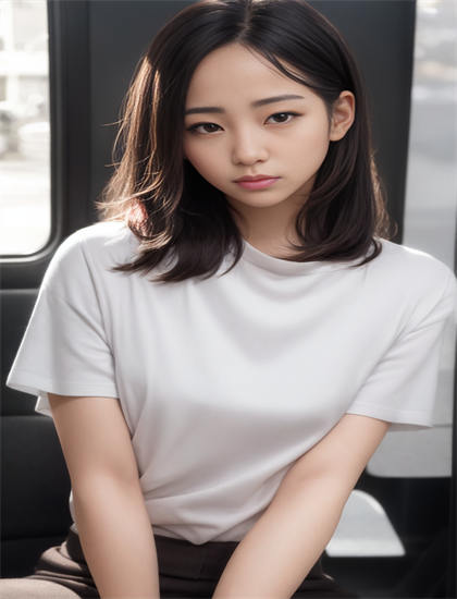 美少女特工队快播_拔萝卜视频免费播放在线观看_女人一看就湿的爽文