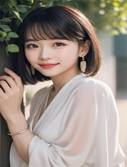 免费日本三级电影_最好的快播网站_锦衣之下免费观看电视剧完整版