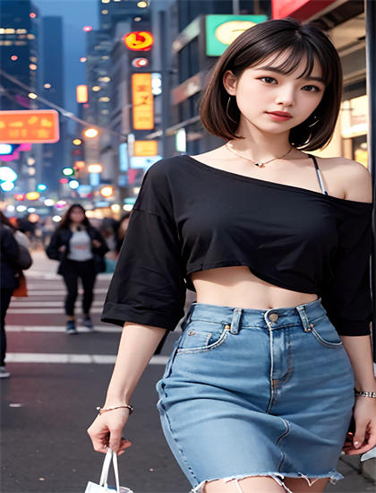 无人区电影在线播放_台湾妹中文娱乐网www.22vvvvinfo_微微一笑倾城电影资源