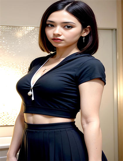 球迷网NBA直播在线观看高清_绿巨人www榴莲太阳草莓免费观看_与妻书电影