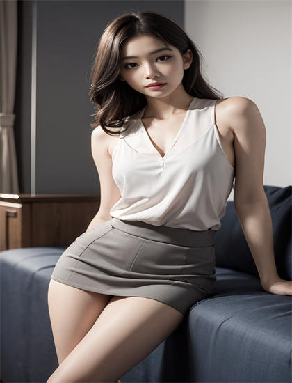 年经的继拇电视剧在线观看_吐槽大会遭禁播的两期_水蜜桃881118