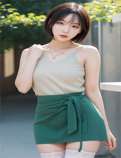 美女董事长老婆小说_精东影业传媒在线观看免费_太古神王电视剧免费观看全集